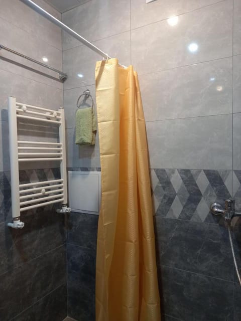 Malacia apartments Vacation rental in Yerevan