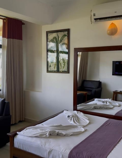 Lavinia Blue Hotel Hotel in Dehiwala-Mount Lavinia