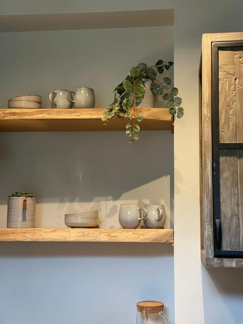 La Tannerie De Durbuy B&B Bed and Breakfast in Wallonia, Belgium