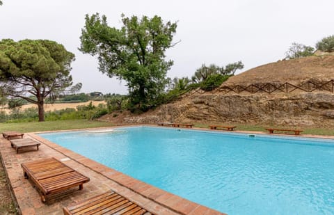 Day, Garden, Garden view, Pool view, Swimming pool