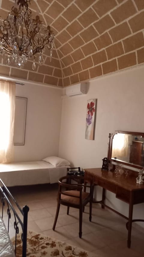 La Casa di Anna Bed and Breakfast in Marsala