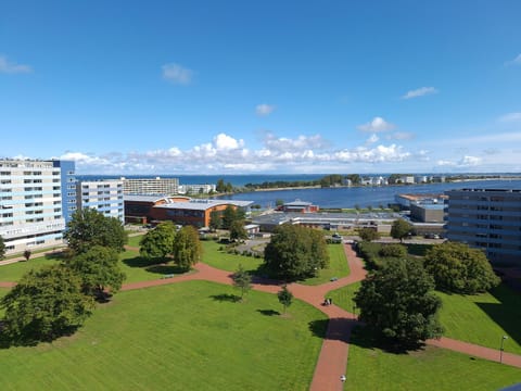 Natural landscape, Lake view, Sea view