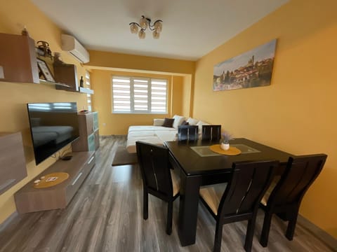 Nataly Homes Apartment in Veliko Tarnovo