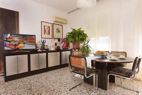 CASA D'ARTISTA Apartment in Cavallino-Treporti