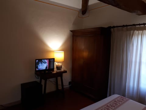 Lo Spedalicchio Hotel in Bastia Umbra