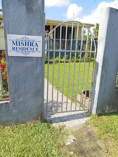 Property logo or sign, Street view