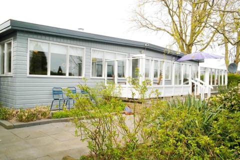 Garden view, Inner courtyard view