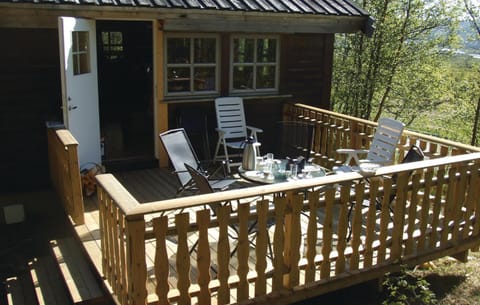 Amazing Home In Geilo With 5 Bedrooms Haus in Geilo