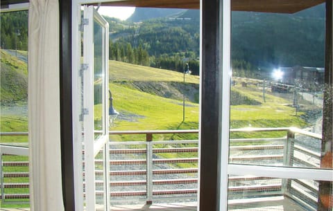 Hemsedal Skisenter Apartment in Viken, Norway