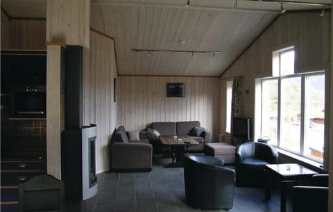 Lovely Home In Hemsedal With Wifi House in Innlandet