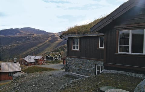 Amazing Home In Hemsedal With 7 Bedrooms, Sauna And Wifi House in Innlandet