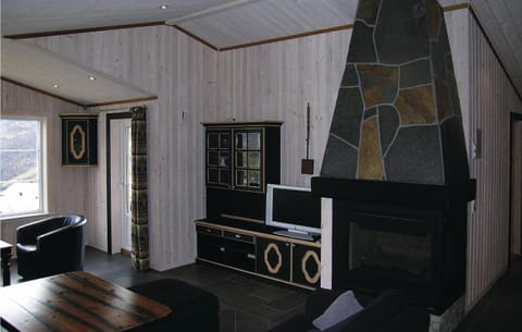 Cozy Home In Hemsedal With Wifi Haus in Innlandet