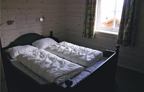 Cozy Home In Hemsedal With Wifi Haus in Innlandet