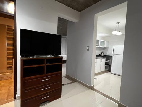 La Juaca - Departamento Moderno Apartment in San Salvador de Jujuy