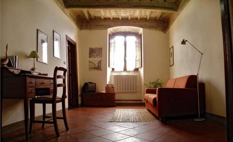 Residenza Antica Canonica Apartahotel in Citta di Castello