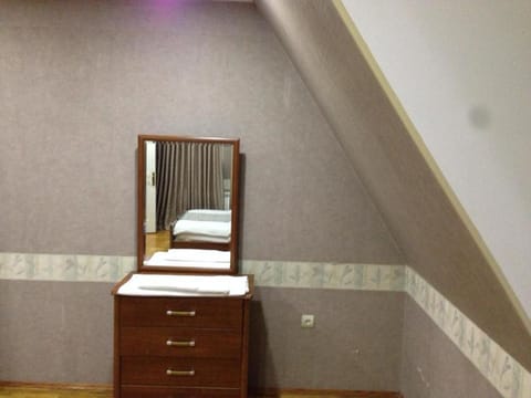 apartament Nizami mool Apartment in Baku