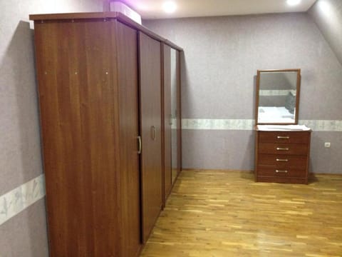 apartament Nizami mool Apartment in Baku