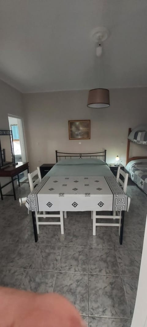 Villa Ndreca Bed and Breakfast in Vlorë County, Albania