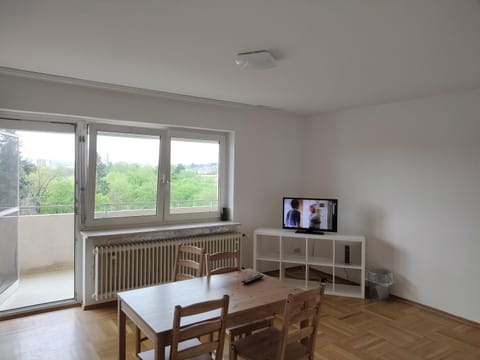 Domblick Regensburg Apartment in Regensburg