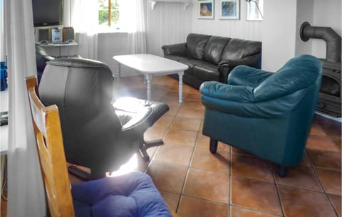 Amazing Home In Farsund With Wifi House in Rogaland