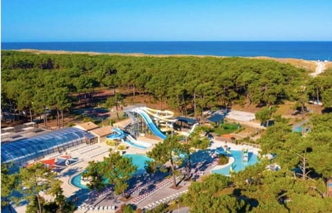 Beach, Pool view, Swimming pool