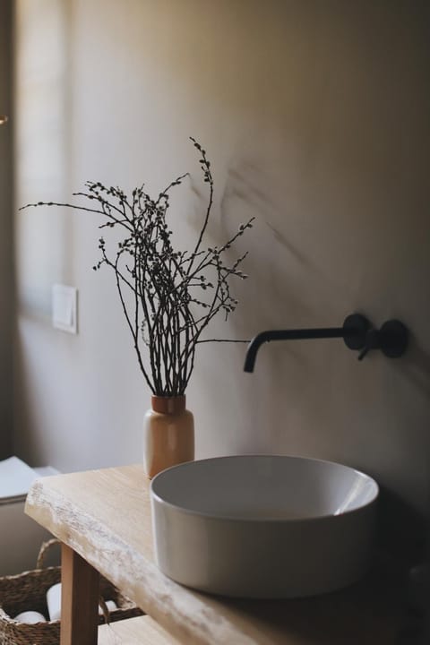 Casa Sol Villa in Zadar