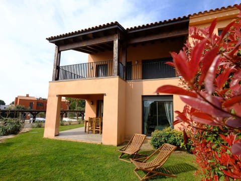 Apartment Rabassades by Interhome Apartment in Baix Camp