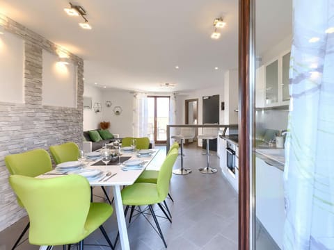 Apartment Joy by Interhome Apartment in Banjole