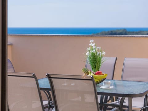 Apartment Joy by Interhome Apartment in Banjole