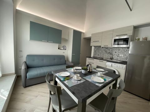 Apartment Tra Sole e Mare by Interhome Apartment in Spotorno