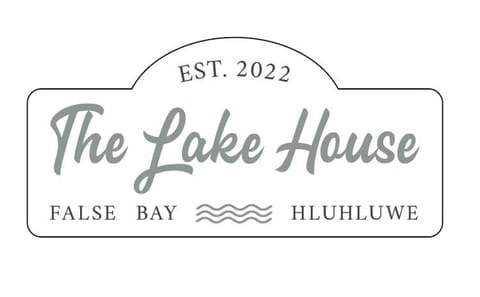 The Lake House Villa in KwaZulu-Natal