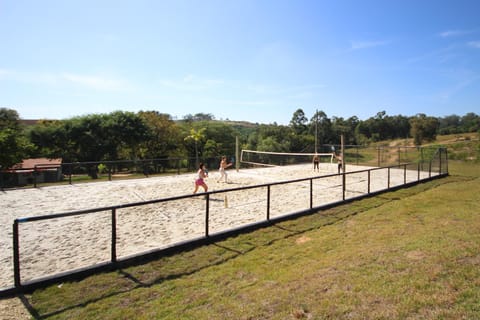 Day, Natural landscape, Tennis court, Entertainment