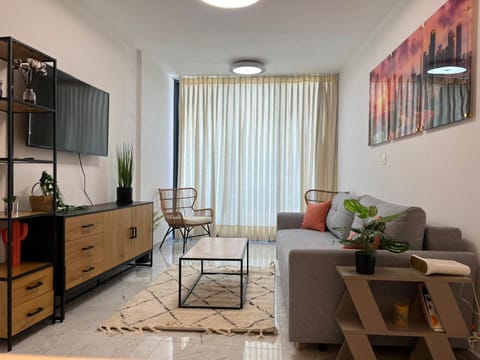 lasuita-exclusive suites ceserea-luxury suite Villa in Haifa District