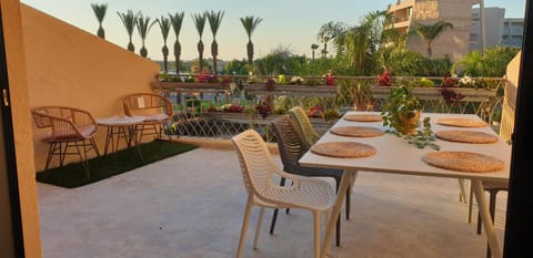 lasuita-exclusive suites ceserea-luxury suite Villa in Haifa District