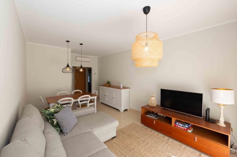 Soul Beach Apartment Apartment in Cabanas de Tavira