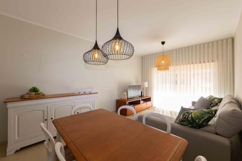 Soul Beach Apartment Apartment in Cabanas de Tavira