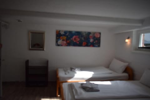 Privatzimmer Hamburg Alsterdorf Vacation rental in Hamburg