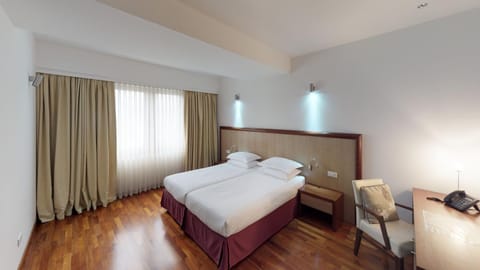 Luxury Skopje Apartments Premium Condo in Skopje