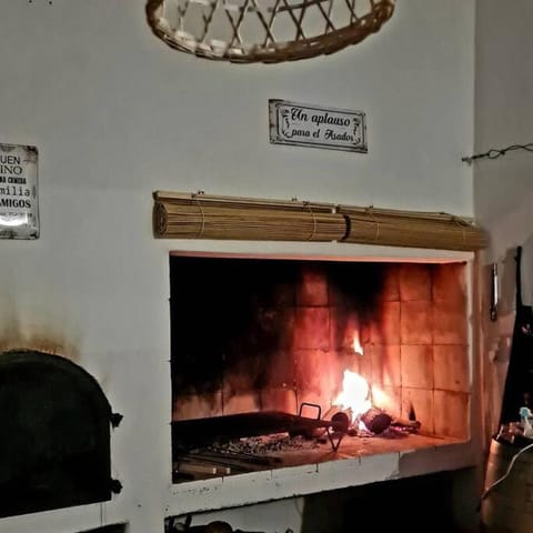 CASA CAFAYATE LA SOÑADA House in Tucumán Province, Argentina