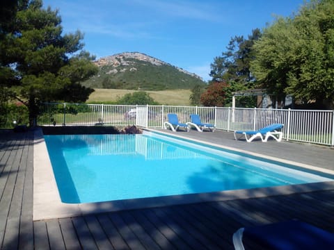 Pool view, Swimming pool, Swimming pool