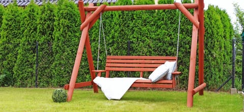 Garden, Garden