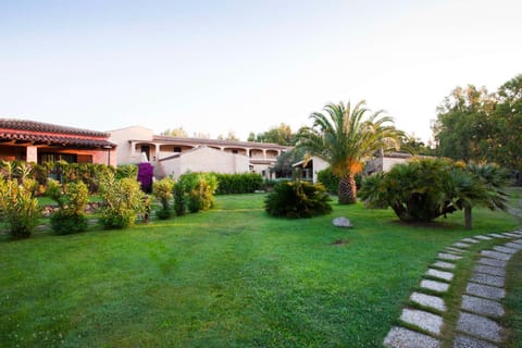 View (from property/room), Garden view