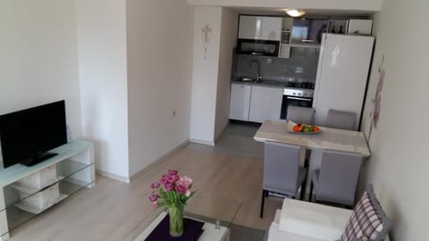 Apartman Marin Apartment in Tučepi