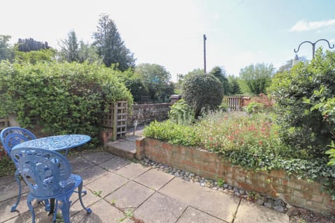 Knodishall - Newly renovated 2 bed holiday home, near Aldeburgh, Leiston and Thorpeness Haus in Leiston