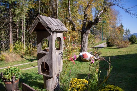 Garden, Garden