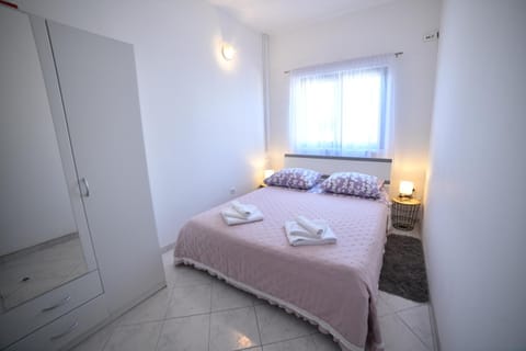 Apartmani Mariva Condo in Split-Dalmatia County