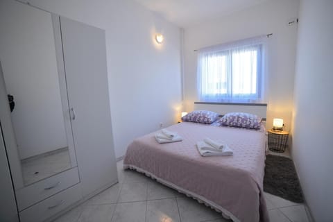 Apartmani Mariva Condo in Split-Dalmatia County