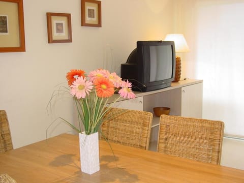 Apartamentos Rodamar Apartment in Baix Empordà