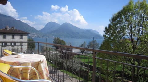 Hotel Sole Hôtel in Province of Lecco