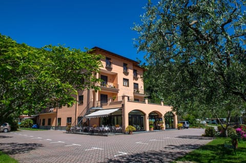 Hotel Sole Hôtel in Province of Lecco